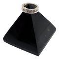 Chrome Hearts CH Forever Ring (#2)
