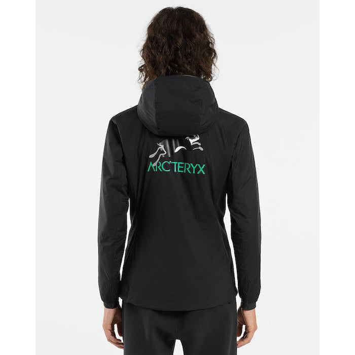 Arc'teryx 2023 Lunar New Year Atom LT
