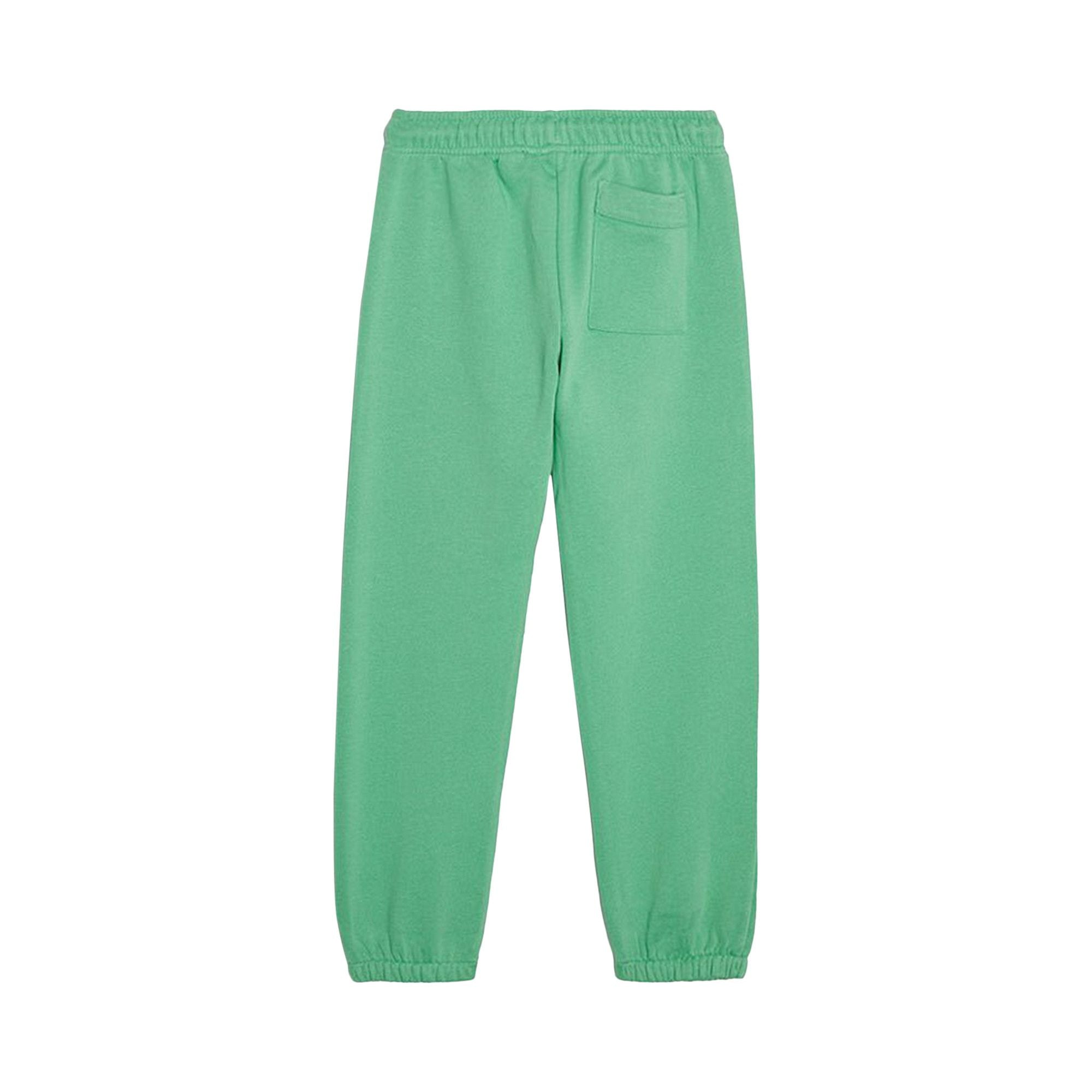 Acne Studios Kids Sweatpants (YOUTH SIZE)