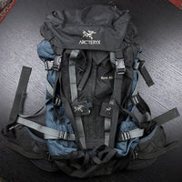 Arc'Teryx Mid 2000s Bora 40 Backpack