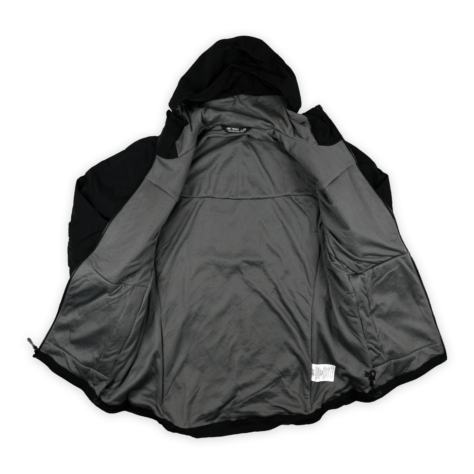 Arc'teryx Proton FL Jacket