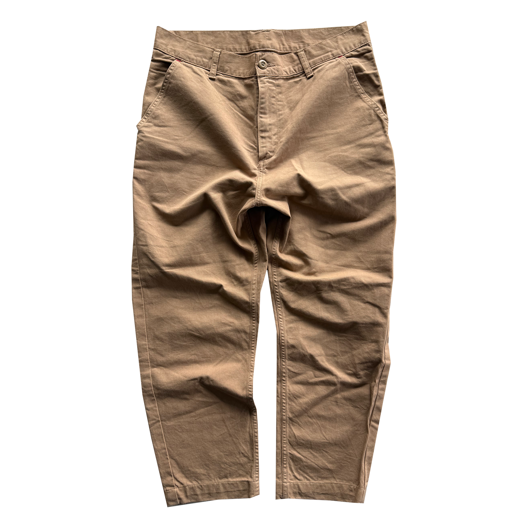 Carhartt WIP Wesley Pants (Size 32)
