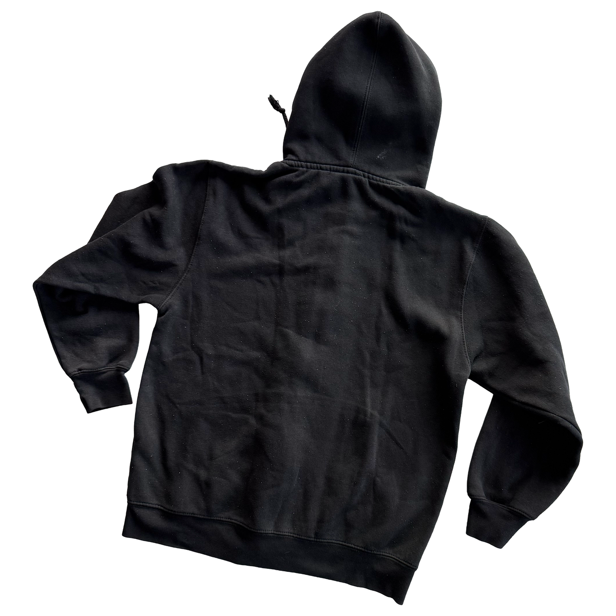 Vintage 2007 Halo 3 Master Chief Sweatshirt (Medium)