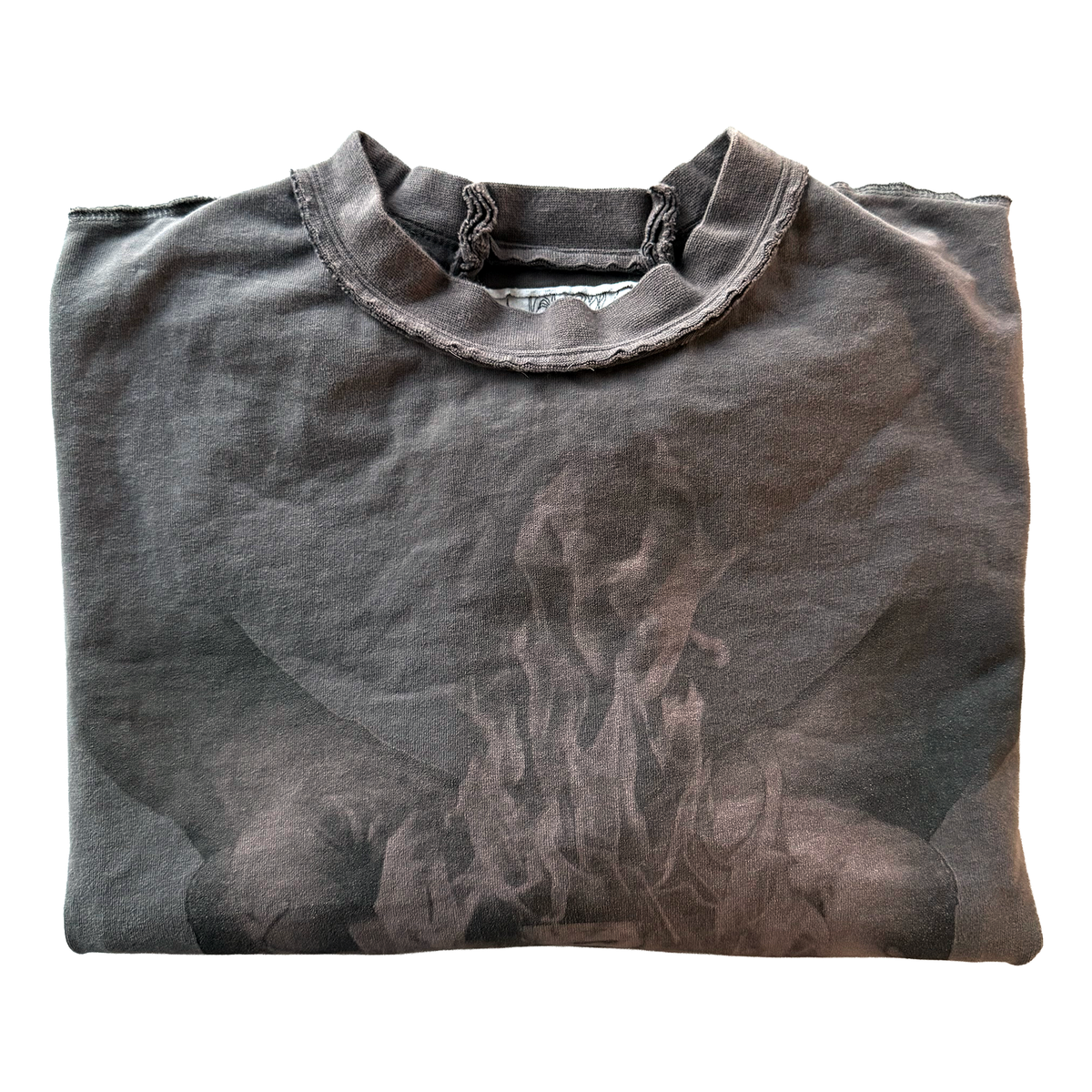 Stacy House 2022 InMemoryOfOctober Nostalgia01 Tee