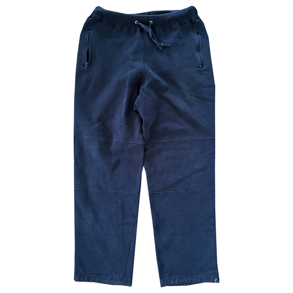Supreme 1997 Sweatpants