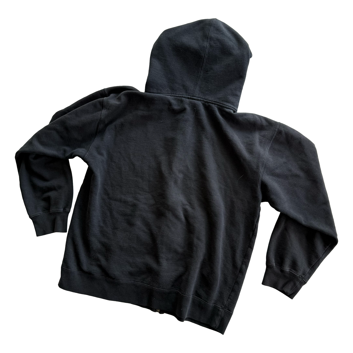 Vintage 2007 Halo 3 Master Chief Sweatshirt (Large)