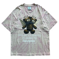 Online Ceramics x Heaven 2022 Bear Tee
