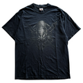 Vintage 2007 Halo 3 Legendary Logo Tee