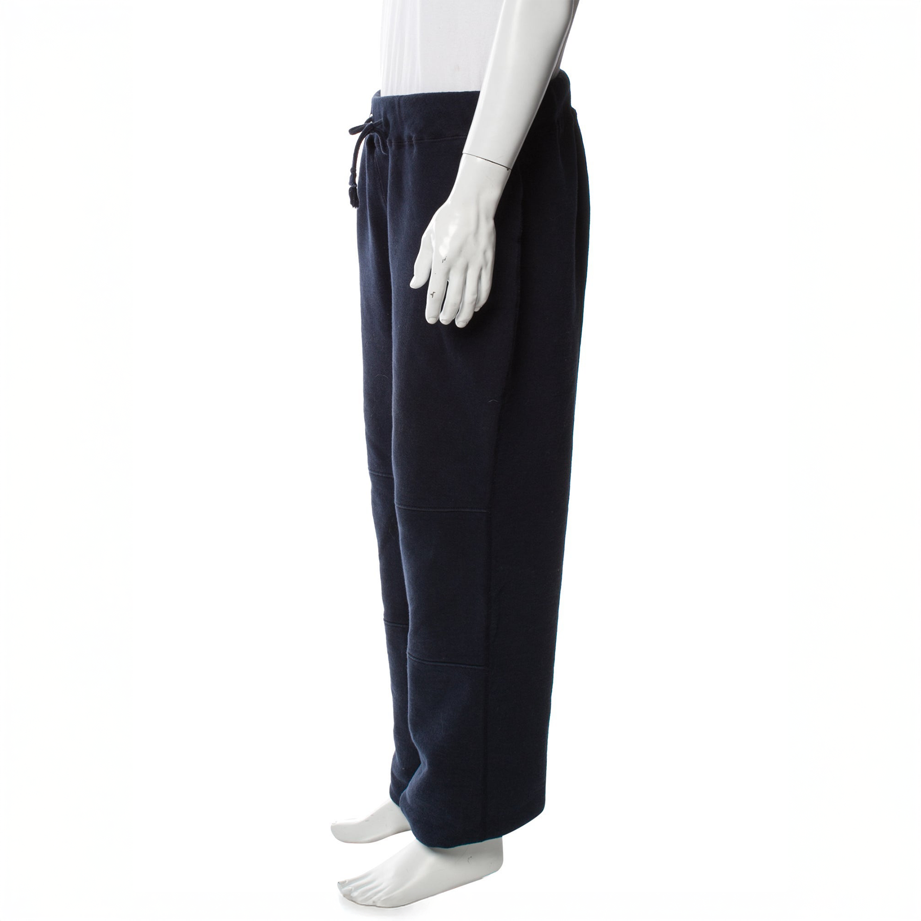 Supreme 1997 Sweatpants