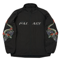 Palace FW20 Enter The Dragon Jacket
