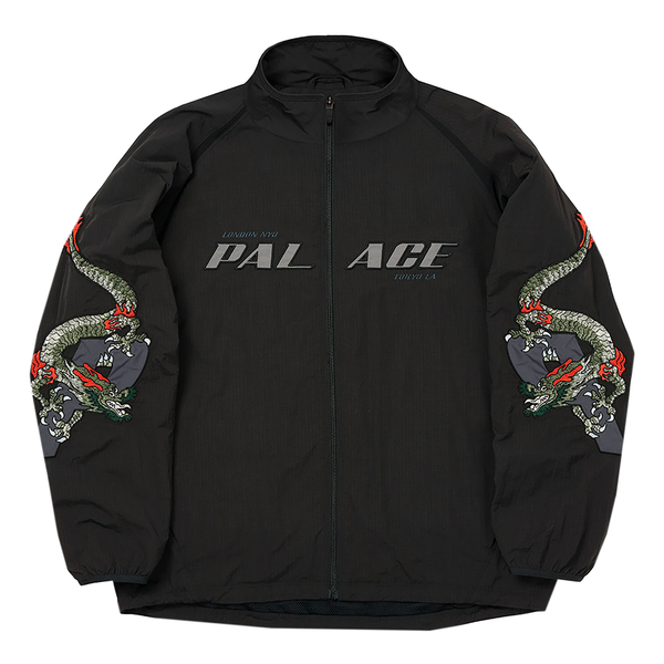 Palace FW20 Enter The Dragon Jacket
