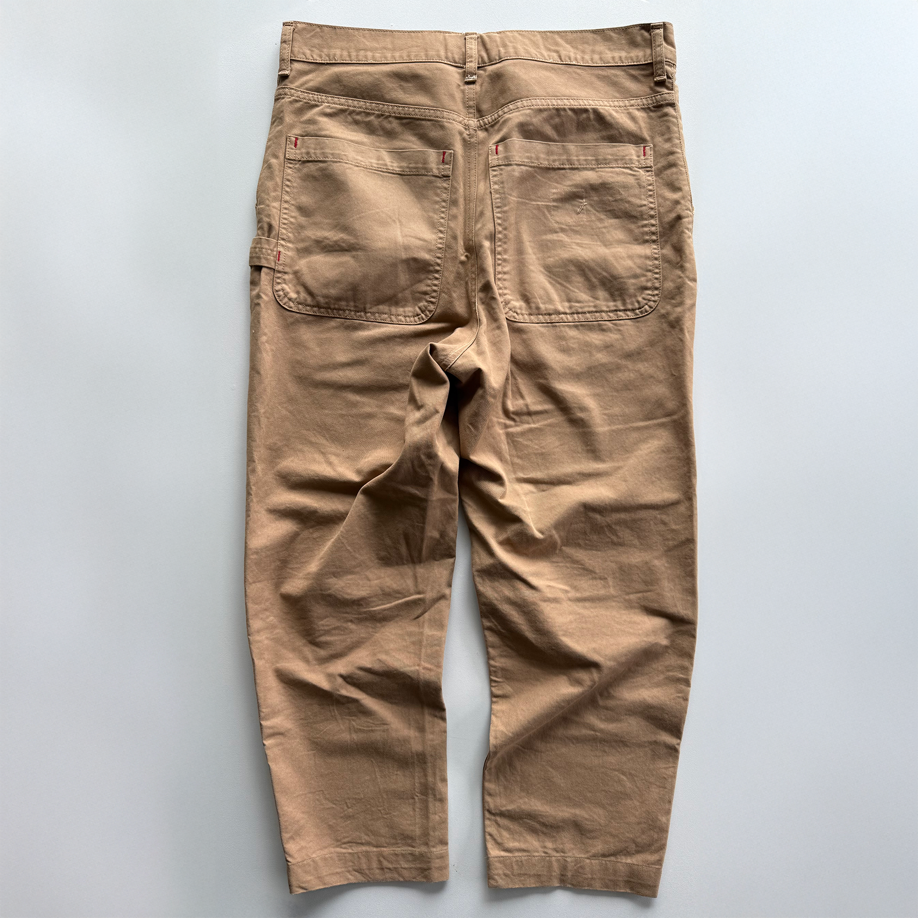 Carhartt WIP Wesley Pants (Size 32)