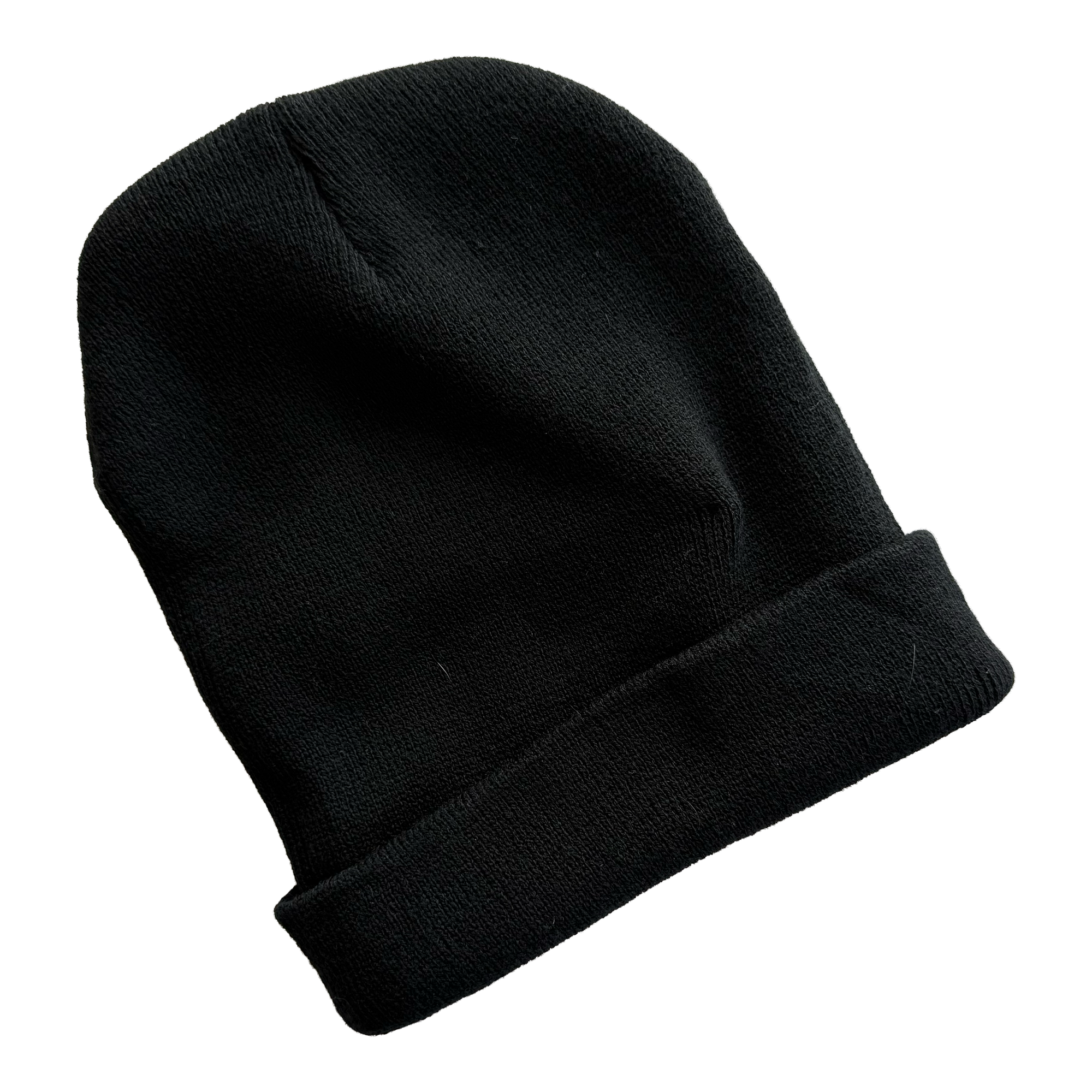Online Ceramics Wishing Well Beanie