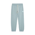 Acne Studios Kids Sweatpants (YOUTH SIZE)