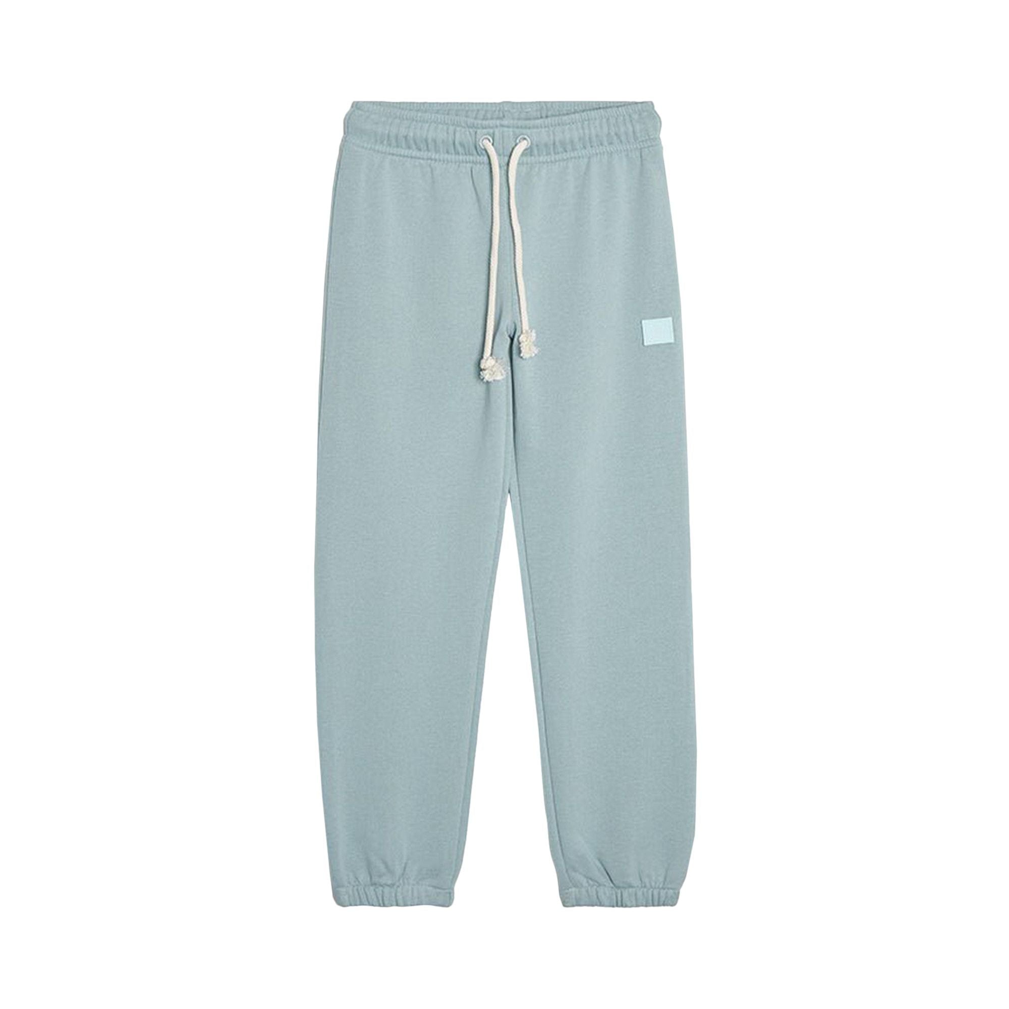 Acne Studios Kids Sweatpants (YOUTH SIZE)