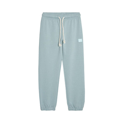 Acne Studios Kids Sweatpants (YOUTH SIZE)