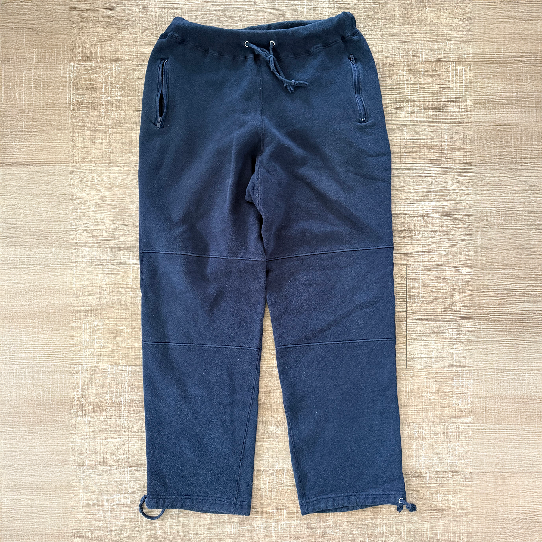 Supreme 1997 Sweatpants