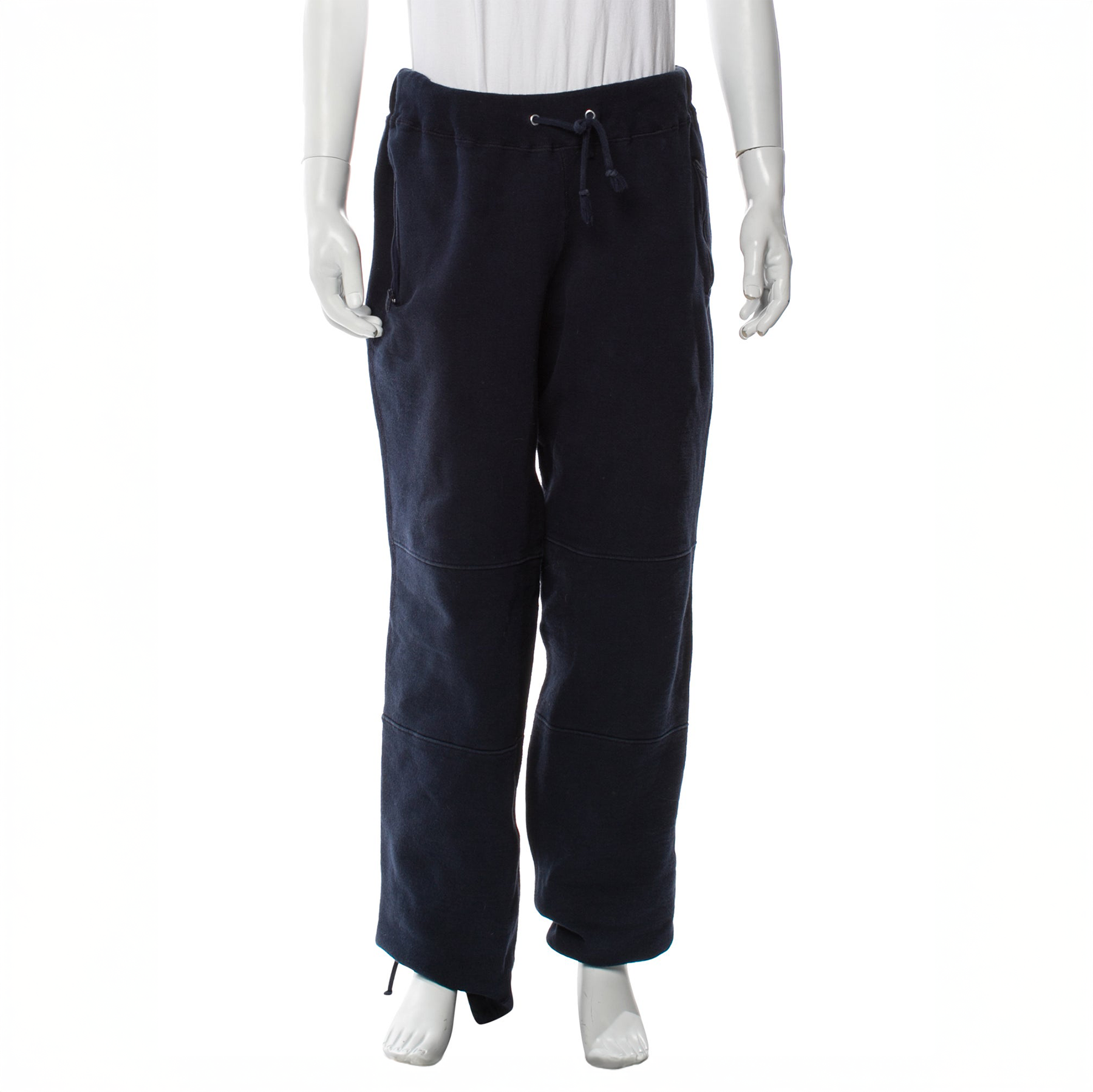 Supreme 1997 Sweatpants