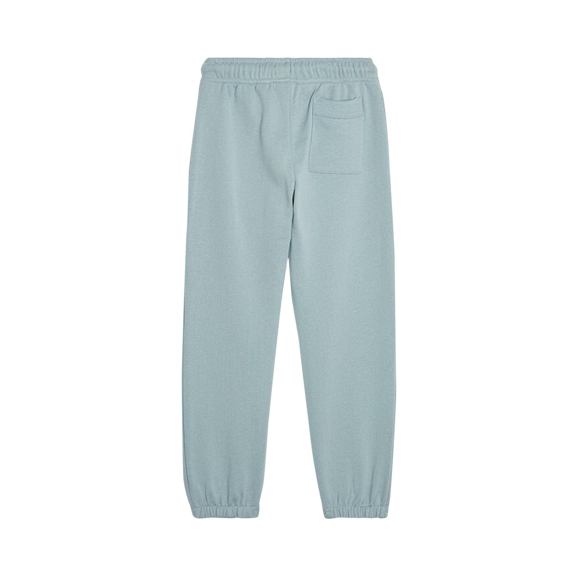 Acne Studios Kids Sweatpants (YOUTH SIZE)