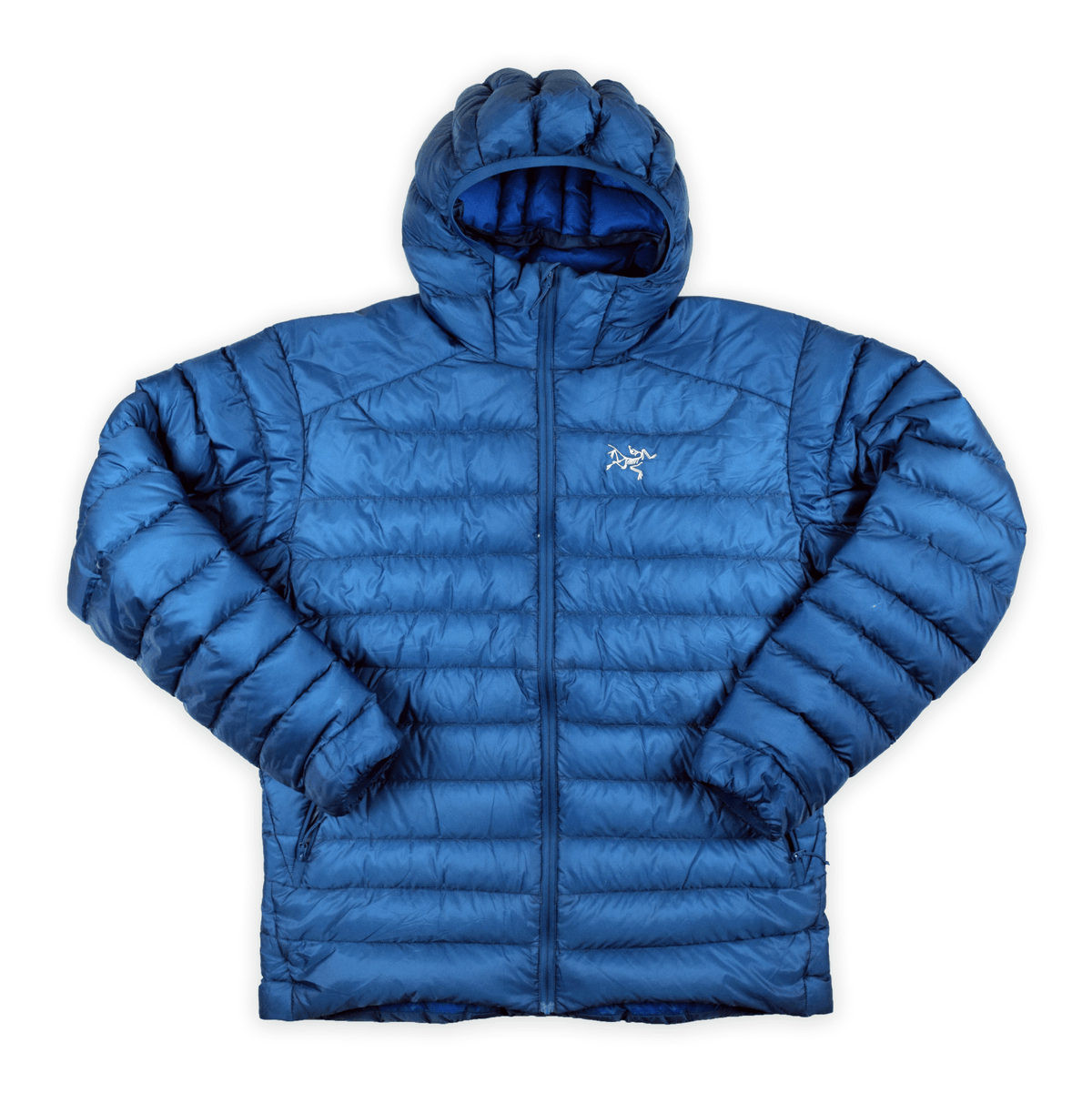 Arc'teryx Cerium LT Down Jacket