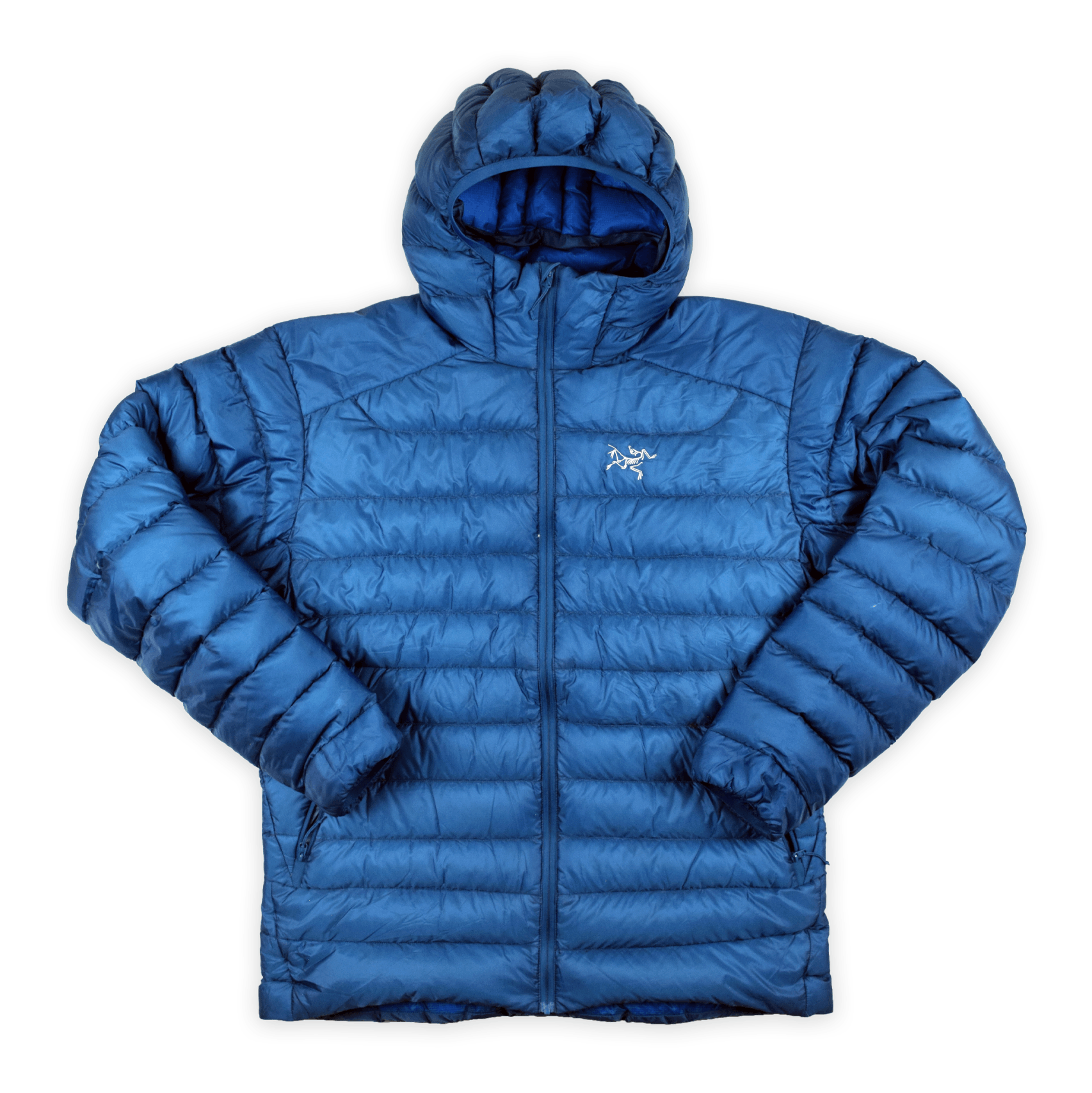 Arc'teryx Cerium LT Down Jacket