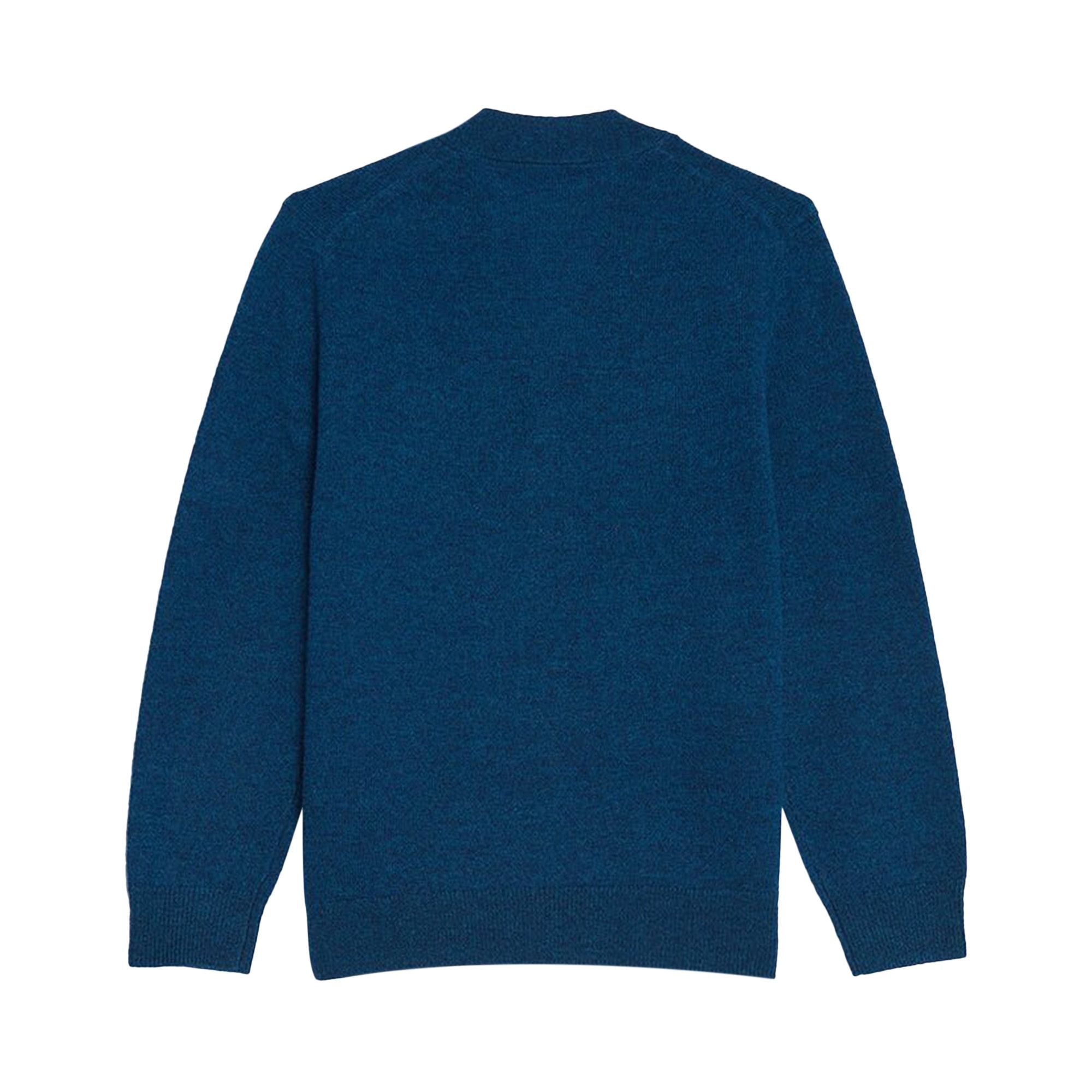 Acne Studios Kids Wool Cardigan (YOUTH SIZE)