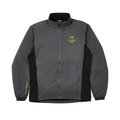 Arc'teryx × Palace x LT Jacket