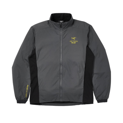 Arc'teryx × Palace x LT Jacket