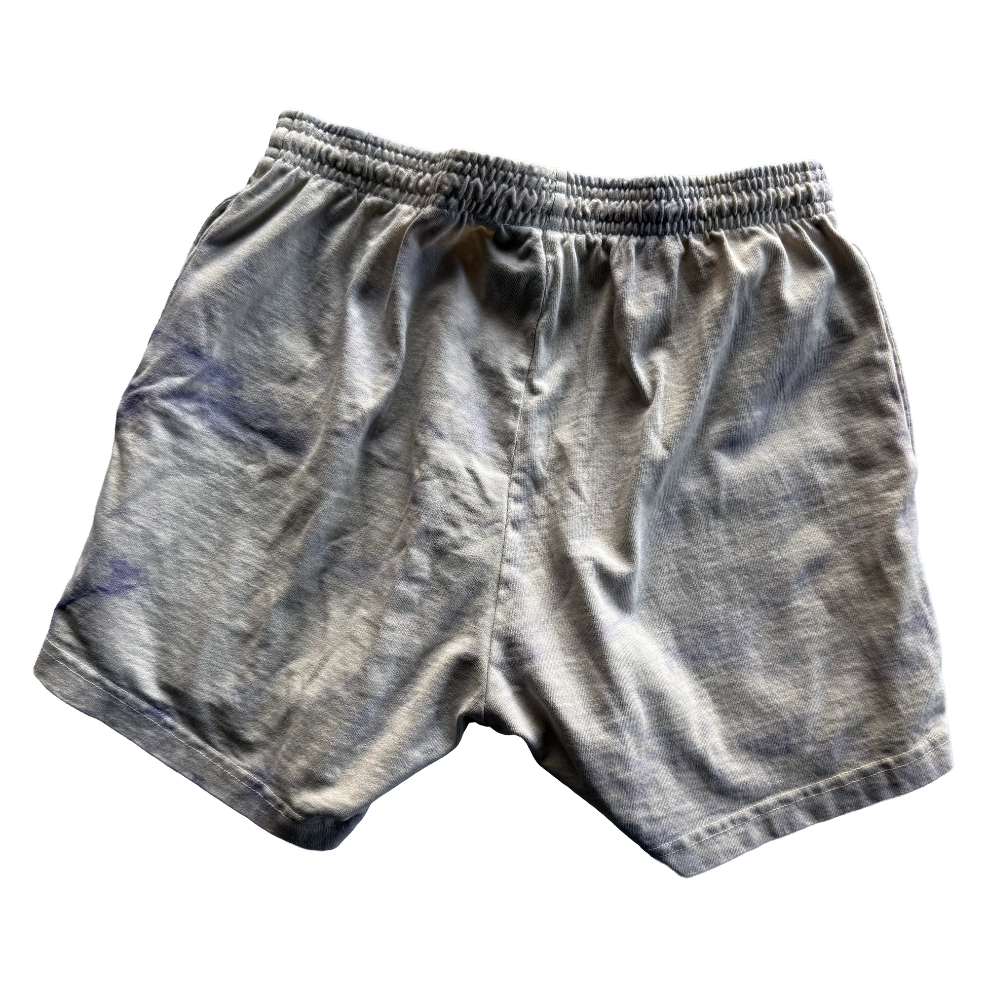 Online Ceramics Wish Upon a Star Shorts (XS)
