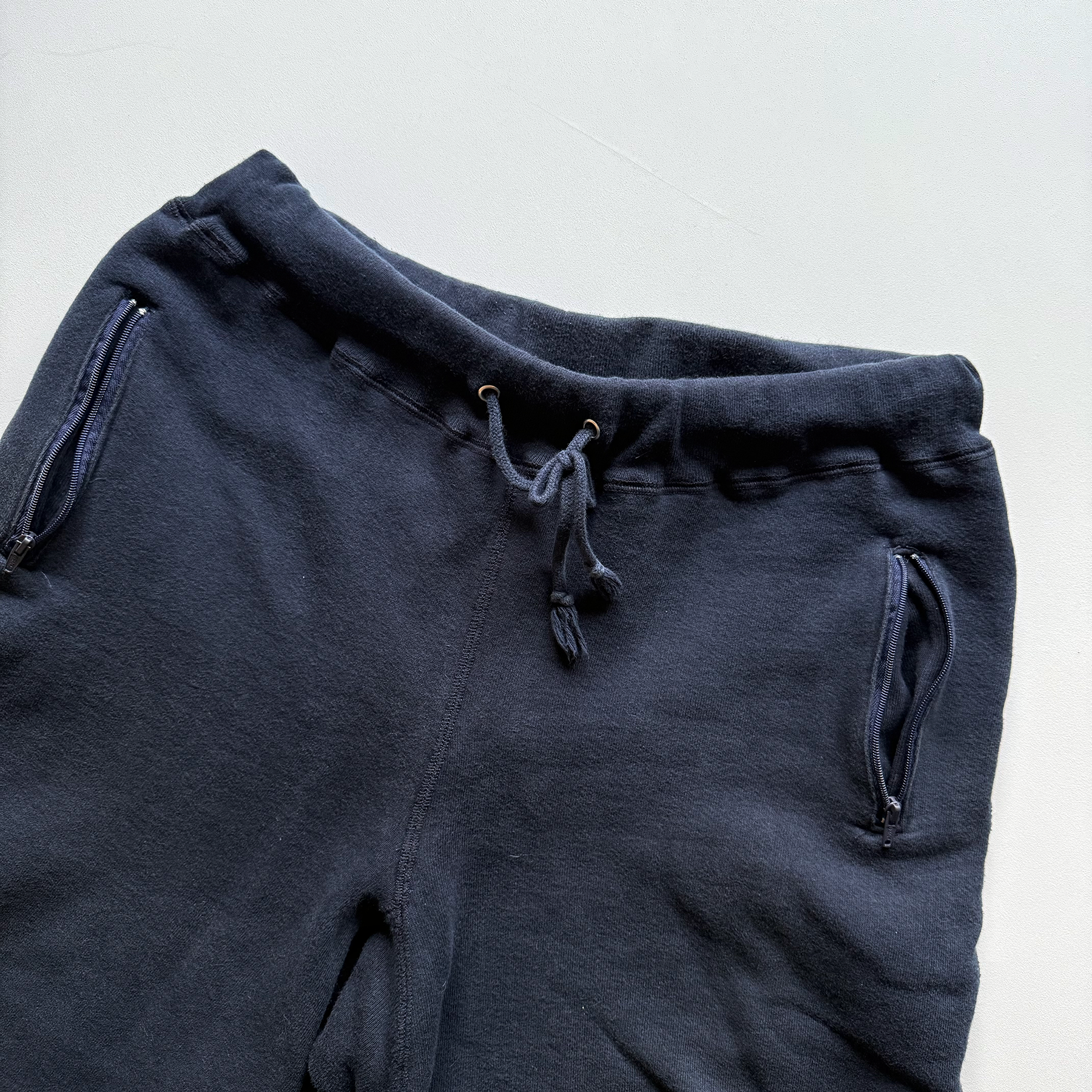 Supreme 1997 Sweatpants