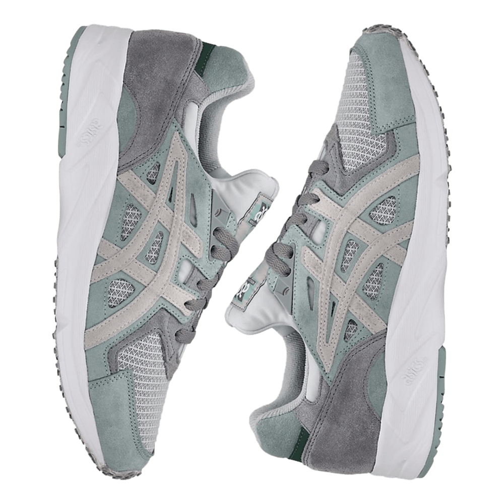 Asics Gel DS Trainer OG Sneakers (Size 10)