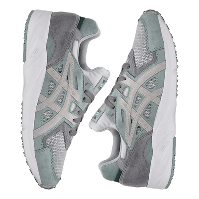 Asics Gel DS Trainer OG Sneakers (Size 10)