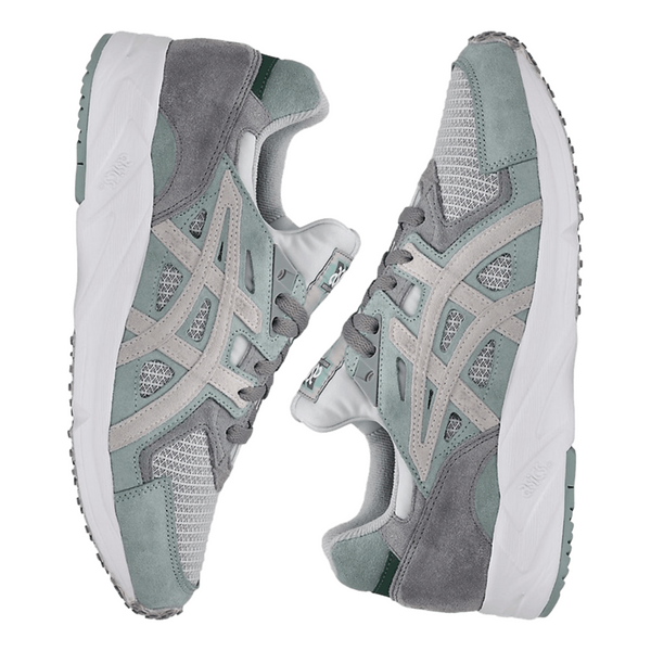 Asics Gel DS Trainer OG Sneakers (Size 10)
