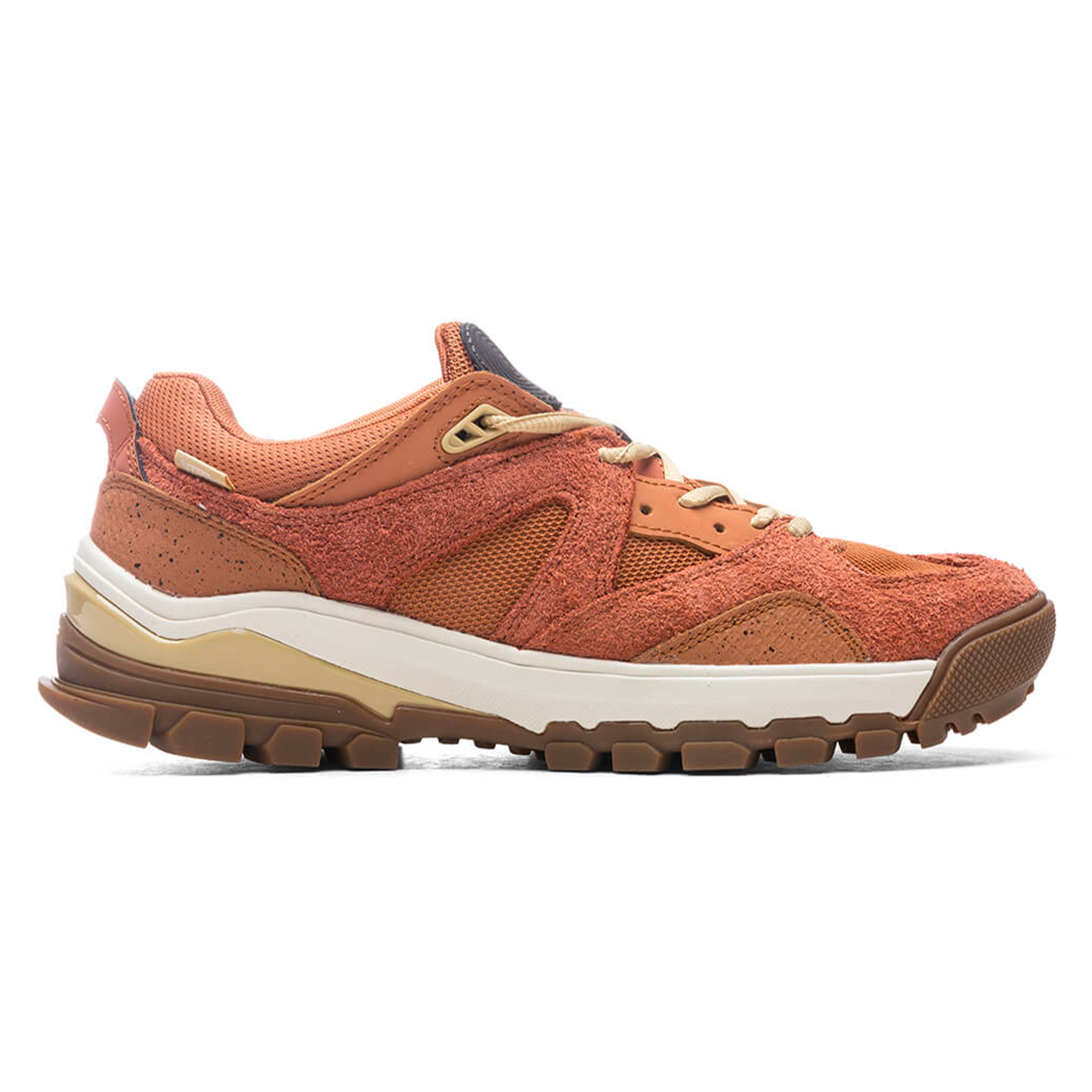 Vans Taka Hayashi x Amazon Trailhead LX 'Pecan Brown' (Size 8.5)