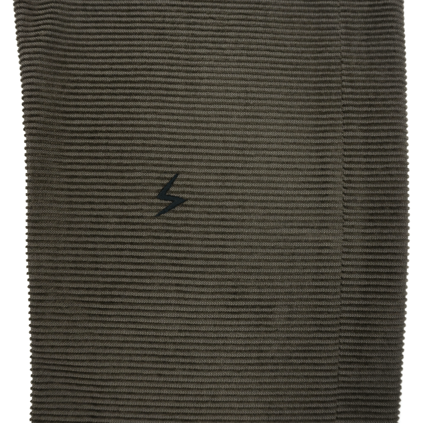 Undercover AW05 Arts and Crafts Horizontal Corduroy Pants