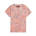 Acne Studios Kids Cloud Print Shirt (YOUTH SIZE)
