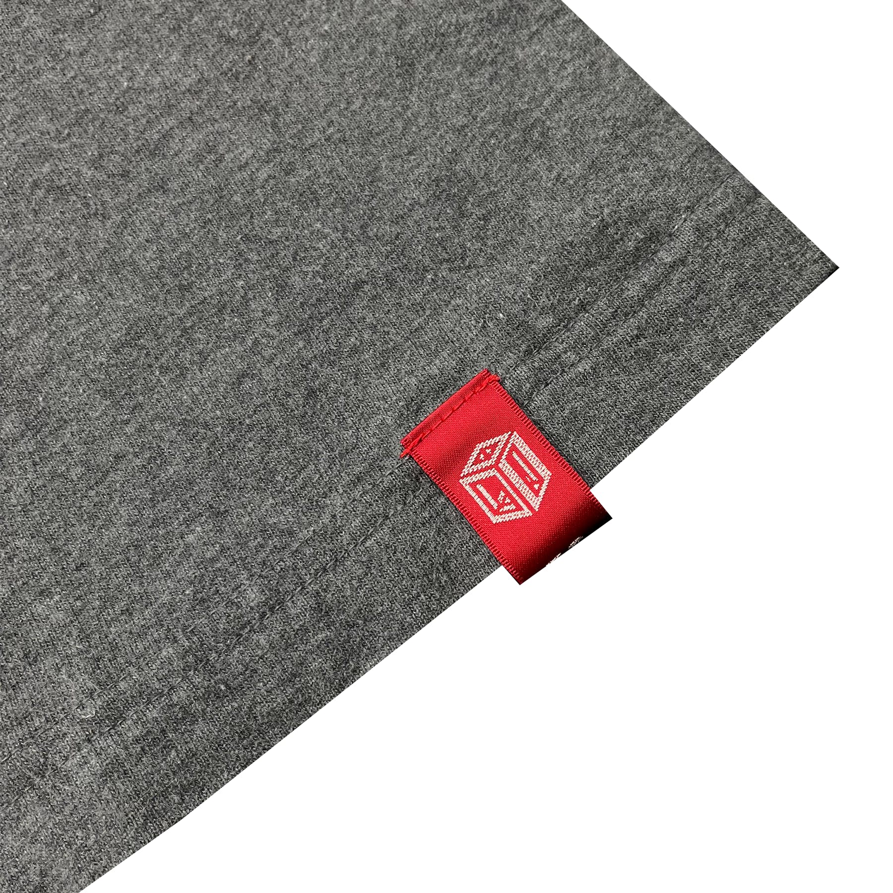 General Research 1999 Distopia Tee