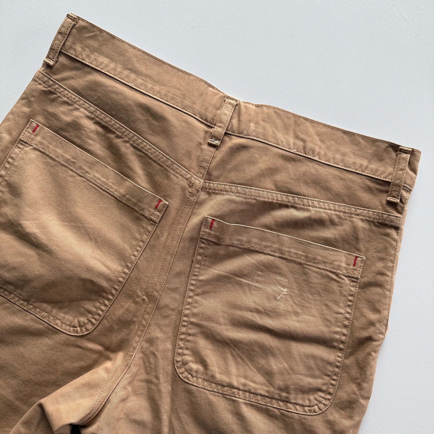 Carhartt WIP Wesley Pants (Size 32)