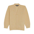 Acne Studios Kids Wool Cardigan (YOUTH SIZE)