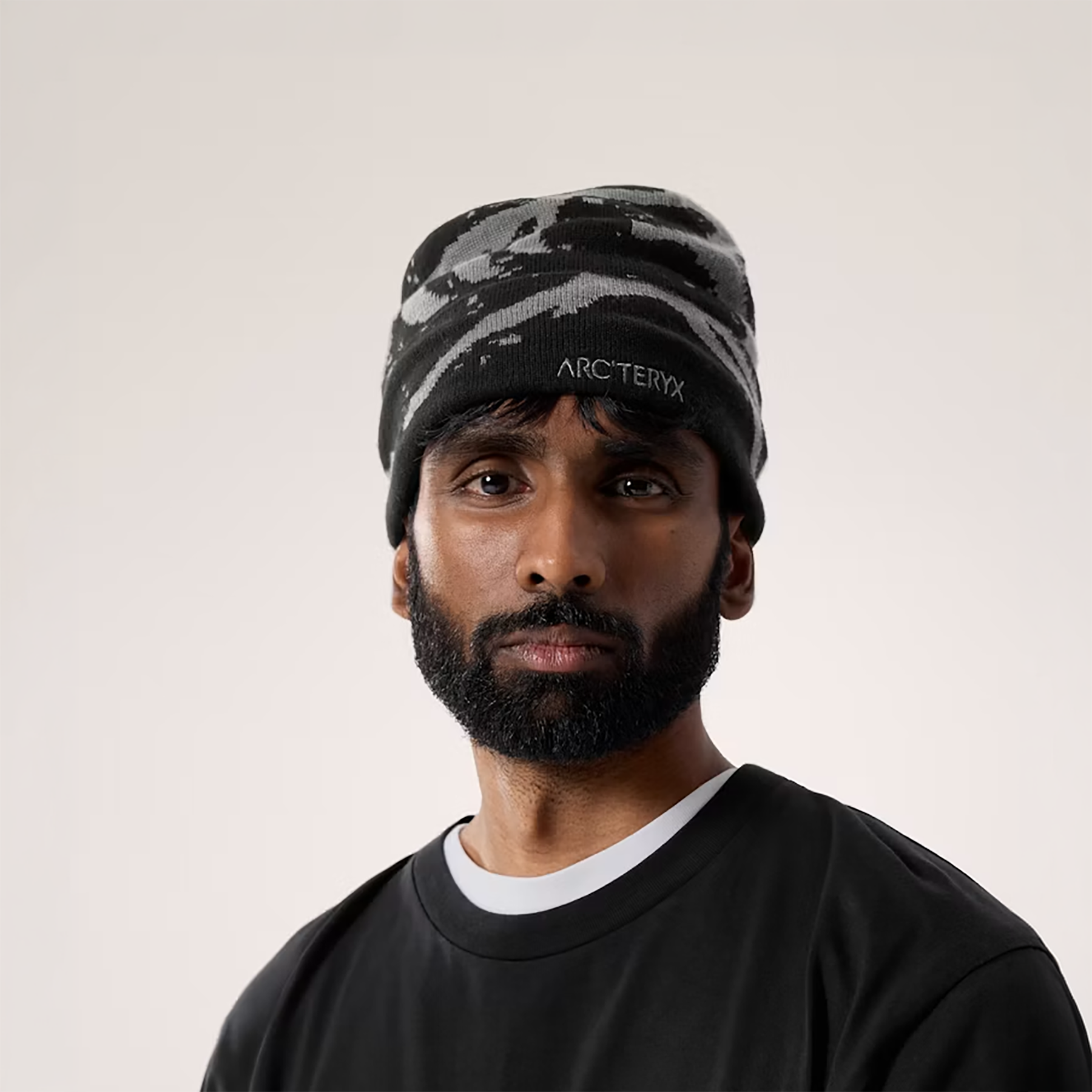 Arc'teryx Grotto Toque Beanie (BNWT)