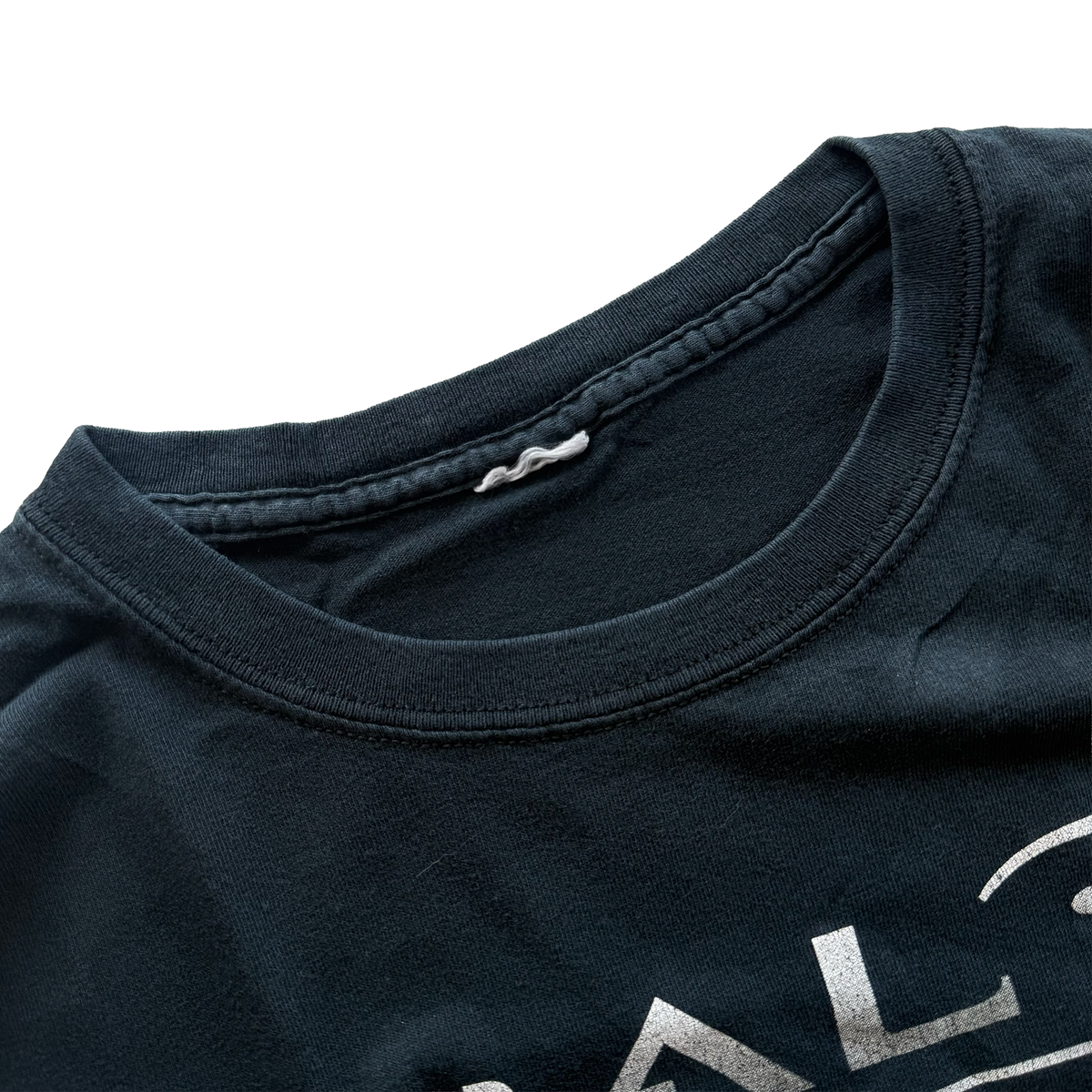 Vintage 2010 Halo Reach Noble Team Promo Tee