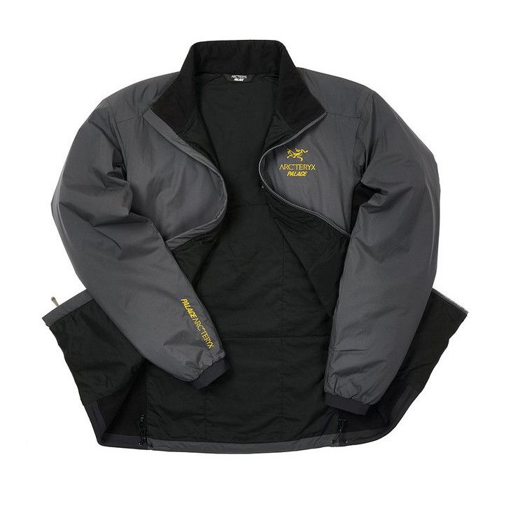 Arc'teryx × Palace x LT Jacket