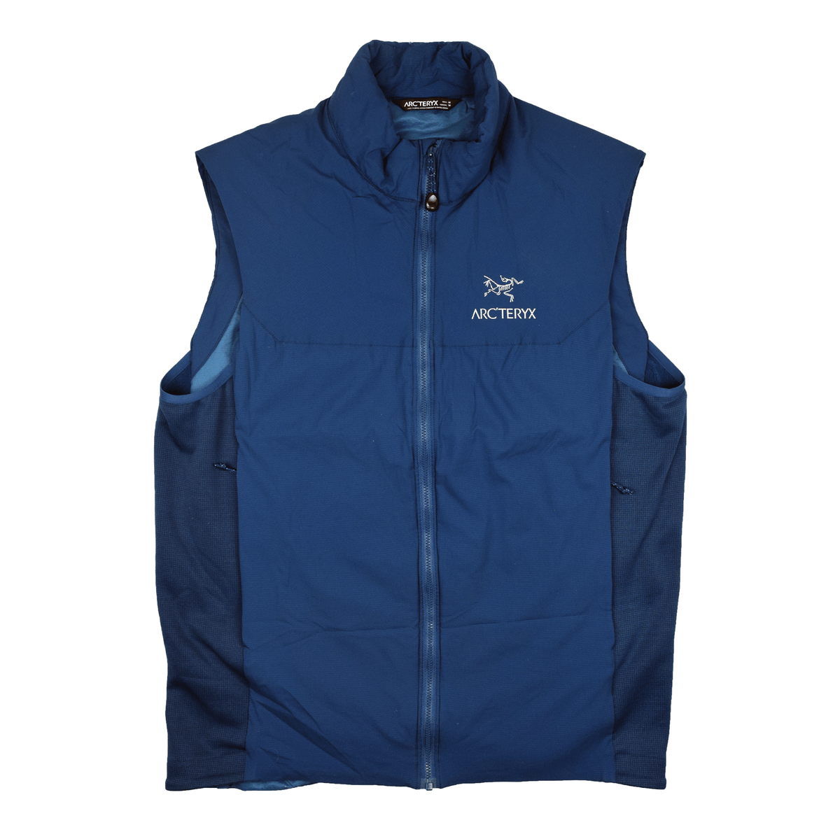 Arc'teryx Atom LT Nereus Vest