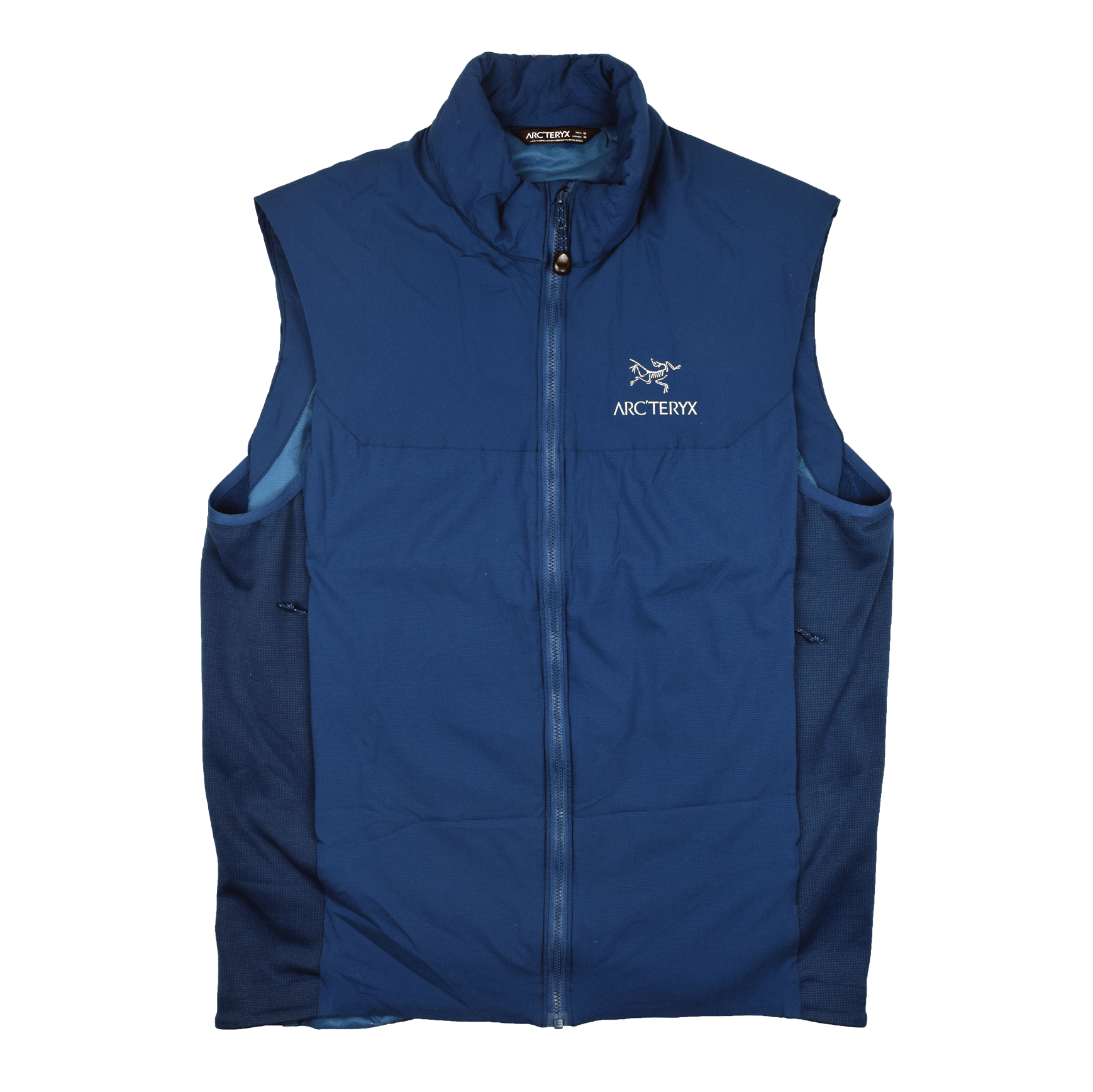 Arc'teryx Atom LT Nereus Vest