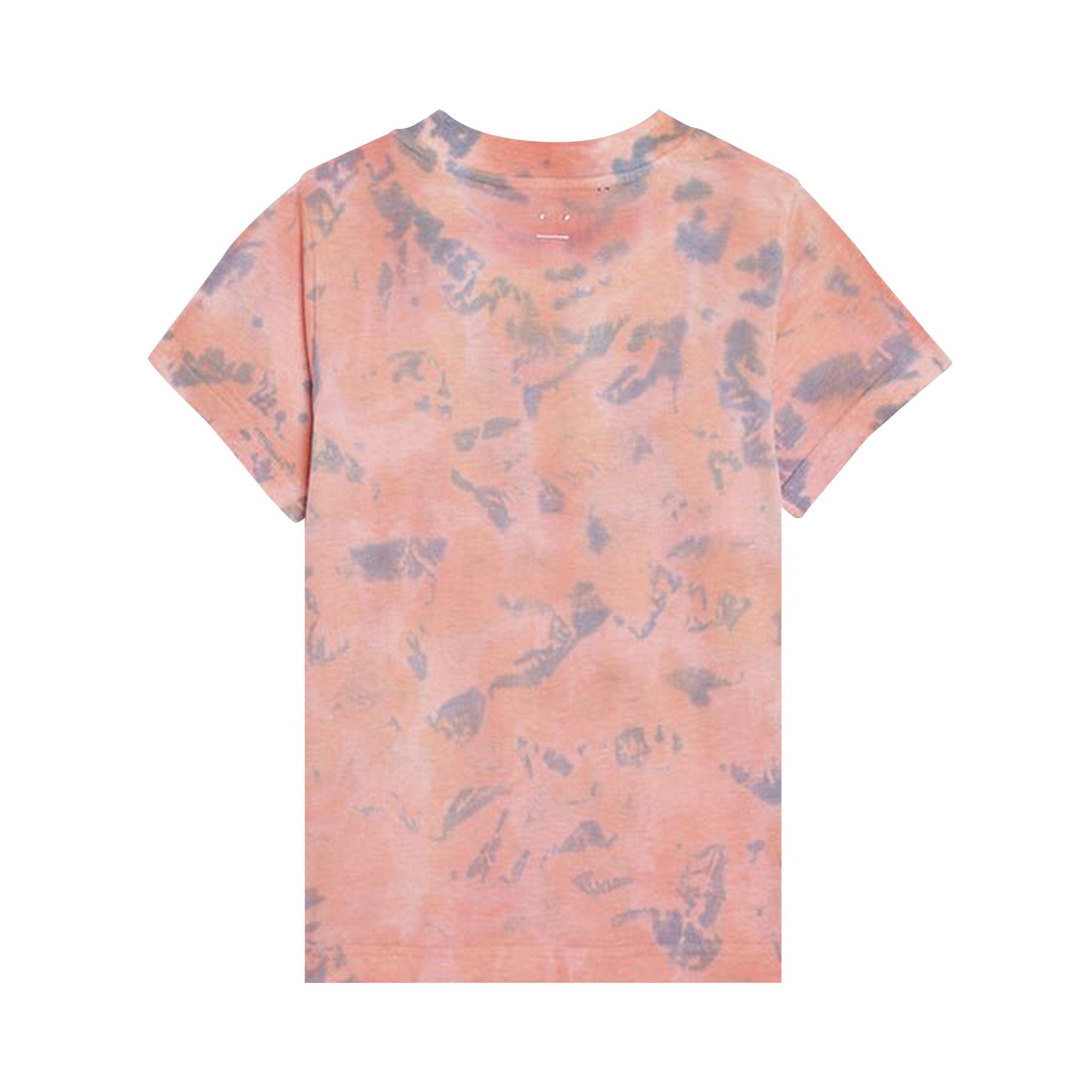 Acne Studios Kids Cloud Print Shirt (YOUTH SIZE)