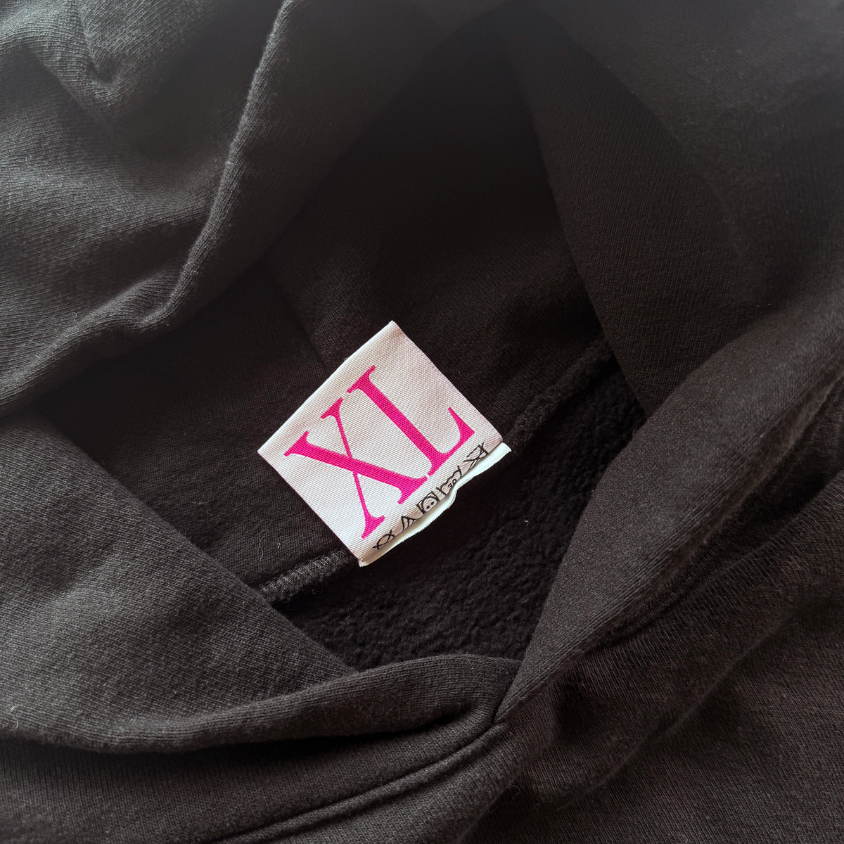Online Ceramics x Silent Hill 2 Hoodie (2023)