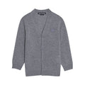 Acne Studios Kids Wool Cardigan (YOUTH SIZE)