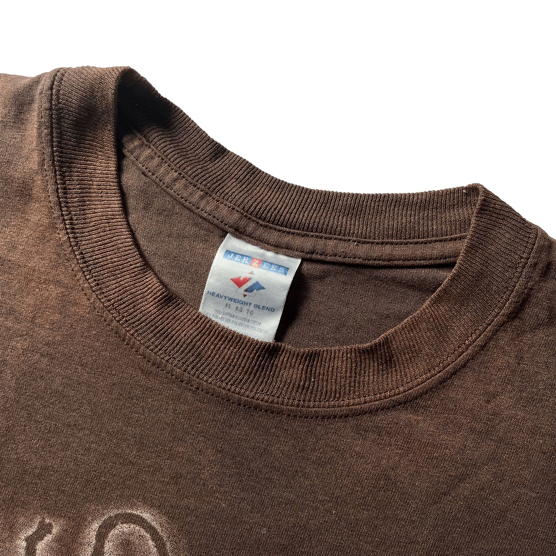 Vintage 2001 Silent Hill 2 Pyramid Head Tee