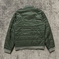Undercover AW07 Military Jacket