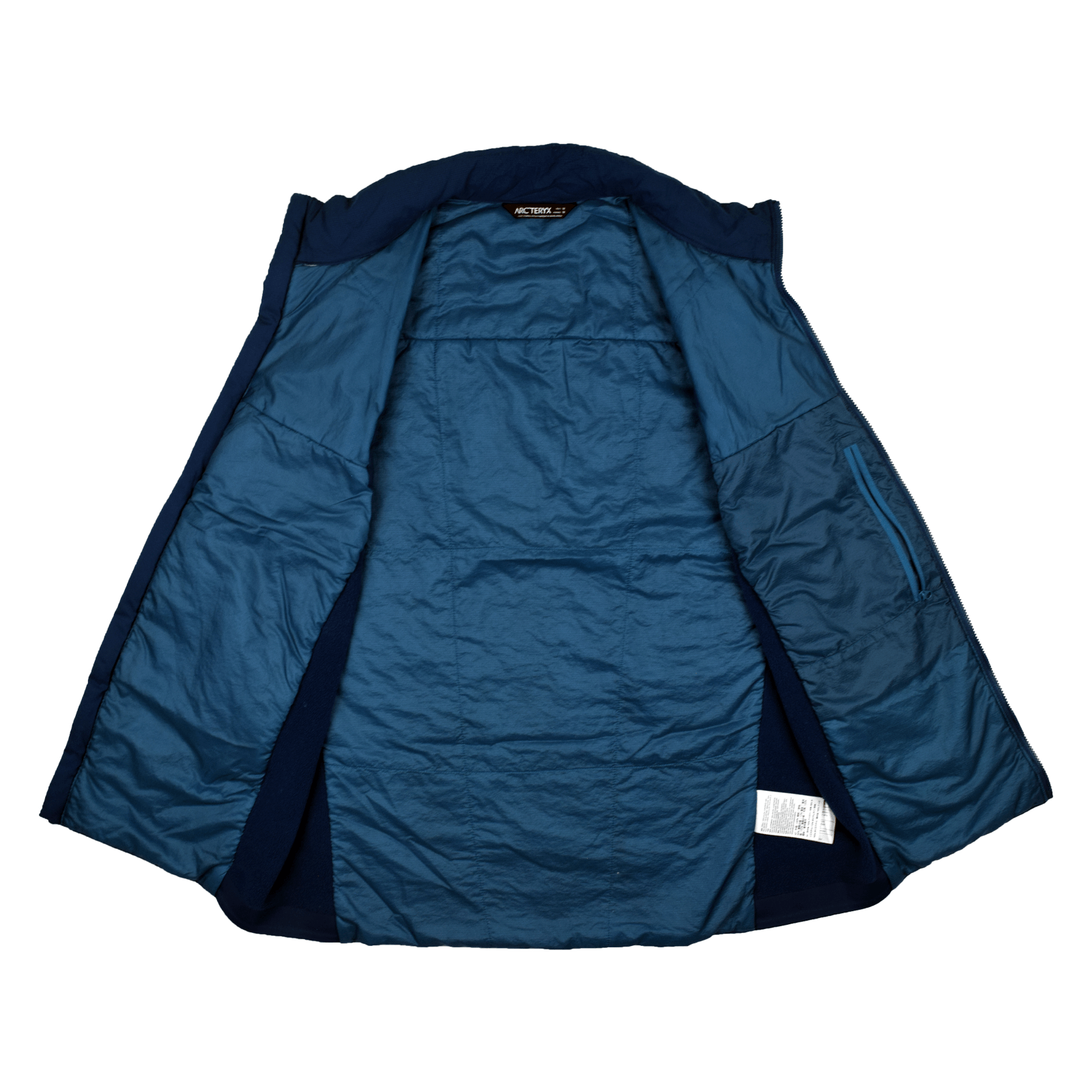 Arc'teryx Atom LT Nereus Vest